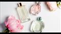  عطور للنساء