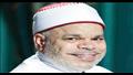 القارئ الشيخ أحمد تميم المراغى