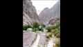 وادي اسلا  (7)