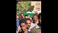 جنازة محمود بكري (4)