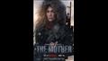 بوستر فيلم The Mother