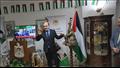 قنصلية فلسطين بالإسكندرية تحيي الذكرى 75 للنكبة 