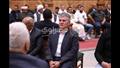 عزاء المهندس أحمد أبو العينين (3)