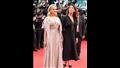أبرز إطلالات نجمات الفن في ثالث أيام مهرجان كان السينمائي (5)