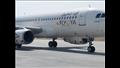 أولى رحلات FLY OYA الليبية