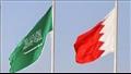 السعودية والبحرين
