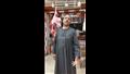 جزار يبيع لحوم بالقطعة لمواجهة الغلاء (23)