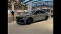 أودي RS 3 بتعديلات MTM