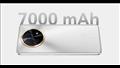 هواوي nova Y91 ببطارية 7000 مللي أمبير