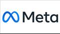 ميتا