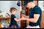 طبيب يوضح احتياجات الأطفال المصابين بالسكري النوع الأول داخل المدارس