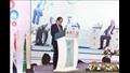 ختام المؤتمر العمل العربي بالقاهرة (7)