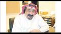 الفنان الكويتي أحمد جوهر