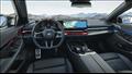 BMW الفئة الخامسة 