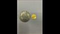 عملات أثرية (2)