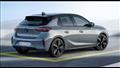 أوبل Corsa الجديدة