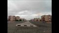 طقس غائم بمدينة الطور (7)