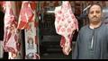 جزار سوهاج يكشف تفاصيل مبادرة بيع اللحم: القطعة بـ20 جنيها