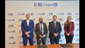 بنك CIB يوقع مذكرة مع منصة LinkedIn