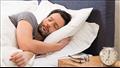 هل حدث لك.. ما السر وراء شعورك بعدم القدرة على الحركة أثناء النوم؟ 