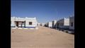 تطوير قرية الجبيل في جنوب سيناء (5)