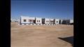 تطوير قرية الجبيل في جنوب سيناء (1)