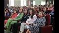 قومي المرأة يحتفل بكتاب بنات النيل.. نساء مصريات غيرن عالمهن 