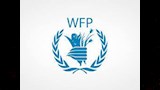 برنامج الغذاء العالمي