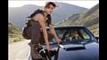 لقطة من فيلم Fast and Furious