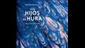 ترجمة رواية أبناء حورة للغة الإسبانية
