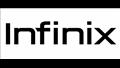 إنفينيكس