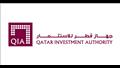جهاز قطر للاستثمار