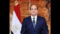 الرئيس عبد الفتاح السيسي