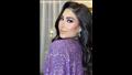 بوسي تغني "دوبنا يا حبايبنا": أقرب أغنية لقلبي للفنانة العظيمة نجاة الصغيرة