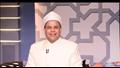 داعية إسلامي: يوجد 7 محطات فى القرآن لراحة البال والسكينة