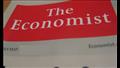 مجلة الإيكونوميست