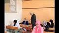 جولة وزير التعليم (10)