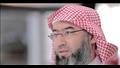 الداعية الكويتي نبيل العوضي