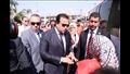وزير الصحة يتابع مؤشرات أداء حملة 100 يوم صحة 