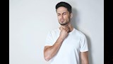 بحة الصوت لأكثر من أسبوعين قد تكون علامة على هذه الأمراض