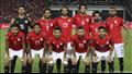 منتخب مصر لكرة القدم