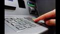 ماكينات الصراف الآلي ATM