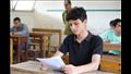  امتحانات الثانوية الأزهرية 