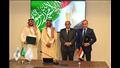 مصر والسعودية توقعان مذكرتي تفاهم