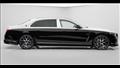 مرسيدس Maybach S 680 بتعديلات مانسوري
