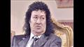 الفنان محمد نجم  (4)