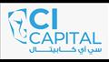 شركة سي آي كابيتال