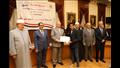 تكريم طلاب (7)
