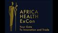 معرض صحة أفريقيا