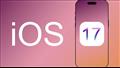 iOS 17
